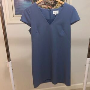 Classy Milly dress size 4